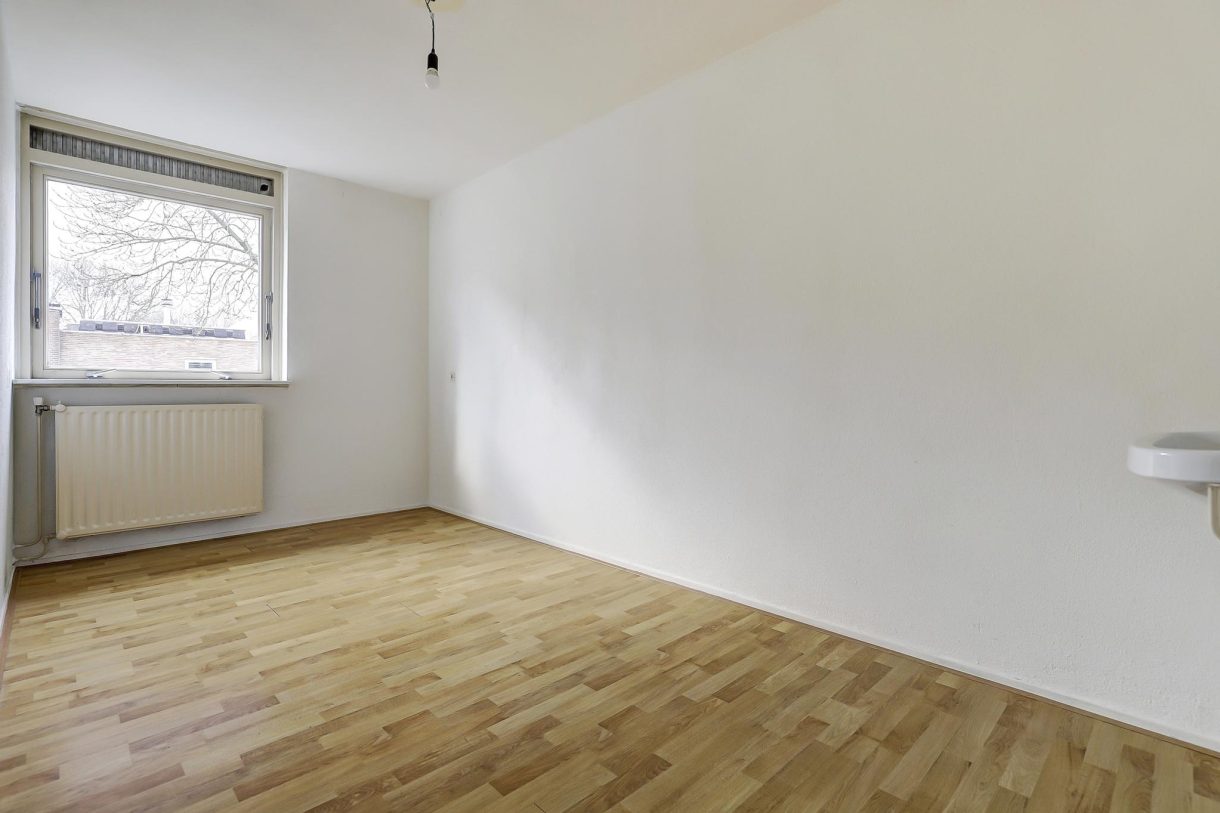 Te koop: Foto Woonhuis aan de Hertogshoef 19 in Raamsdonksveer