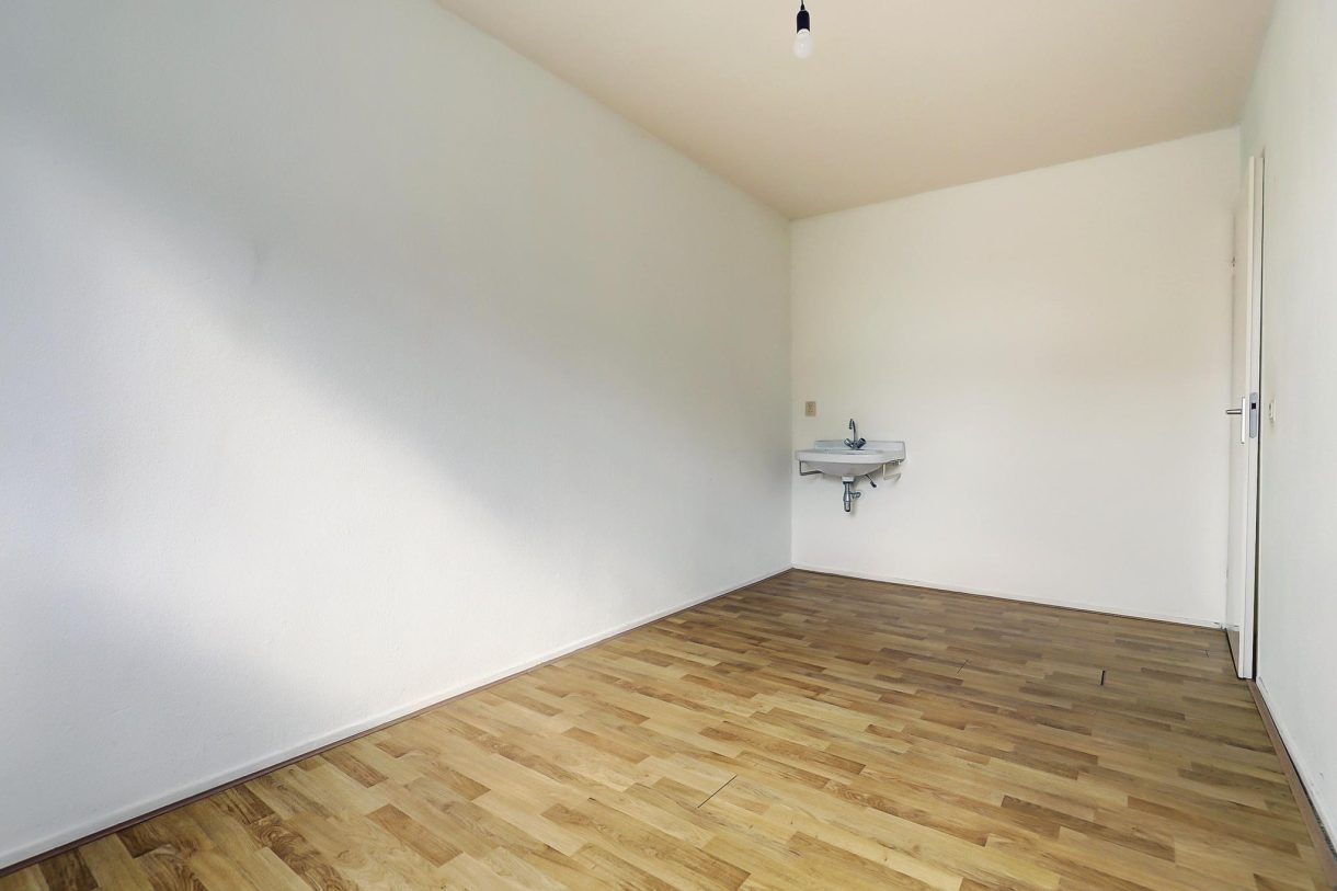 Te koop: Foto Woonhuis aan de Hertogshoef 19 in Raamsdonksveer