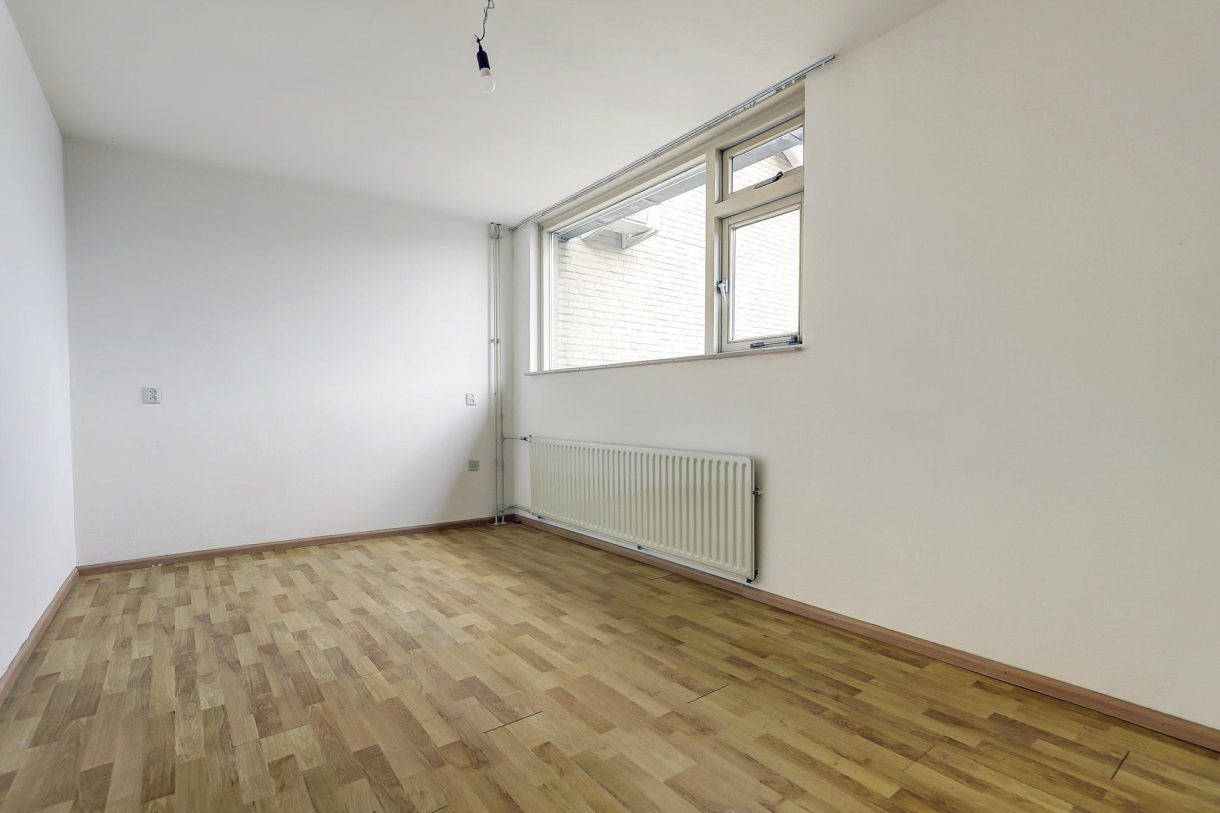 Te koop: Foto Woonhuis aan de Hertogshoef 19 in Raamsdonksveer