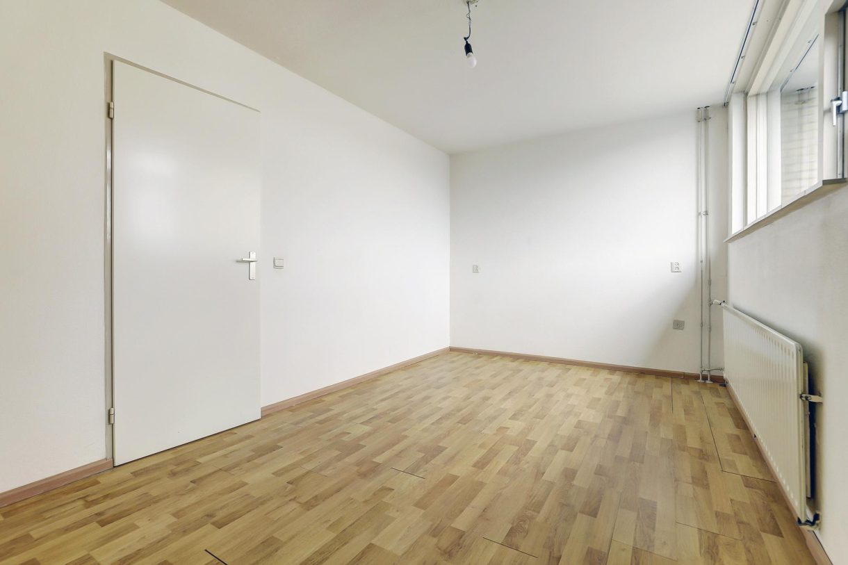 Te koop: Foto Woonhuis aan de Hertogshoef 19 in Raamsdonksveer