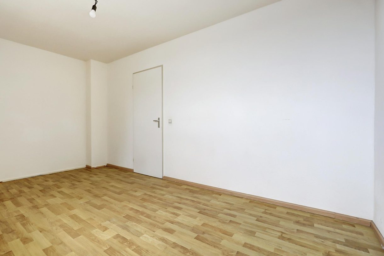 Te koop: Foto Woonhuis aan de Hertogshoef 19 in Raamsdonksveer