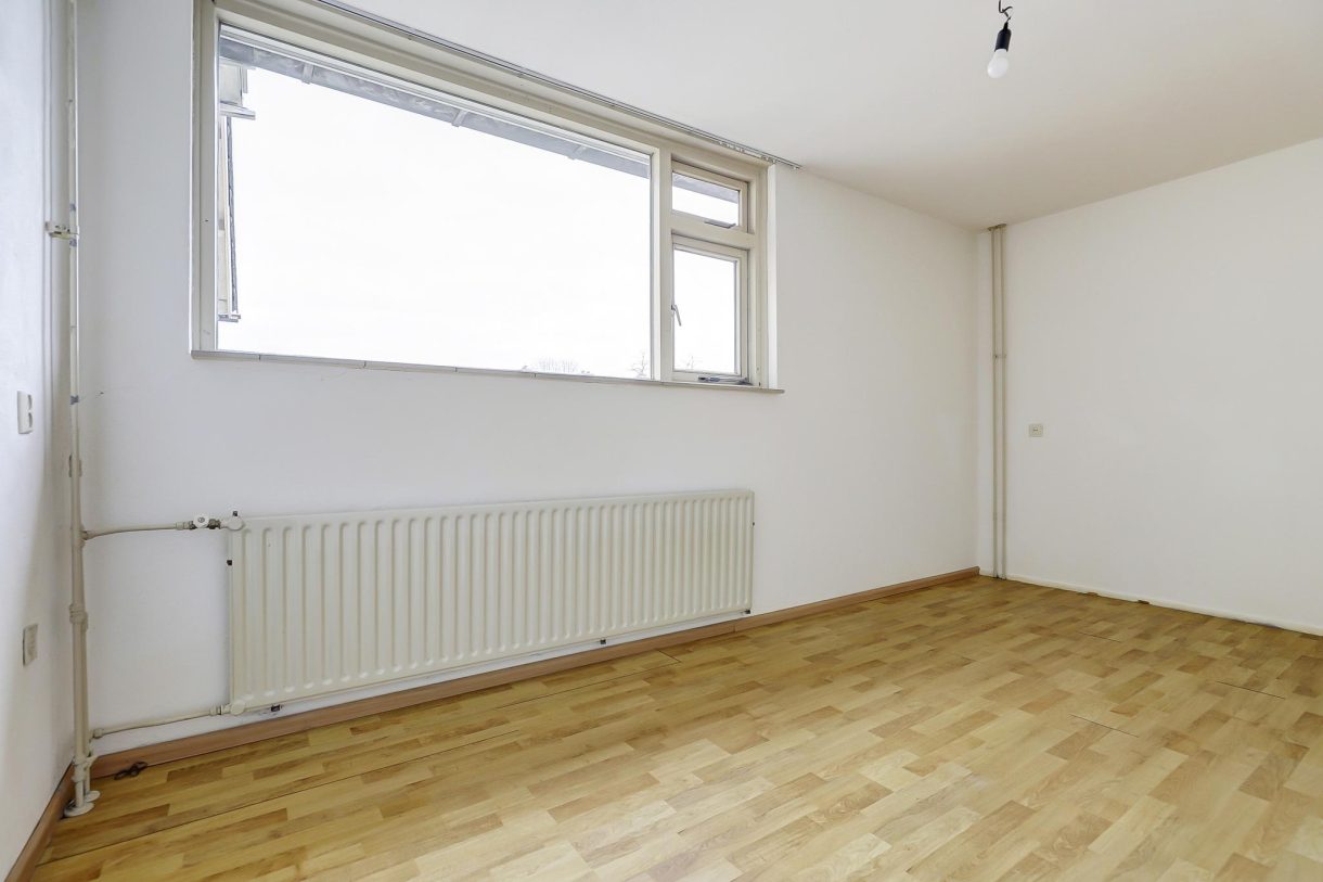 Te koop: Foto Woonhuis aan de Hertogshoef 19 in Raamsdonksveer