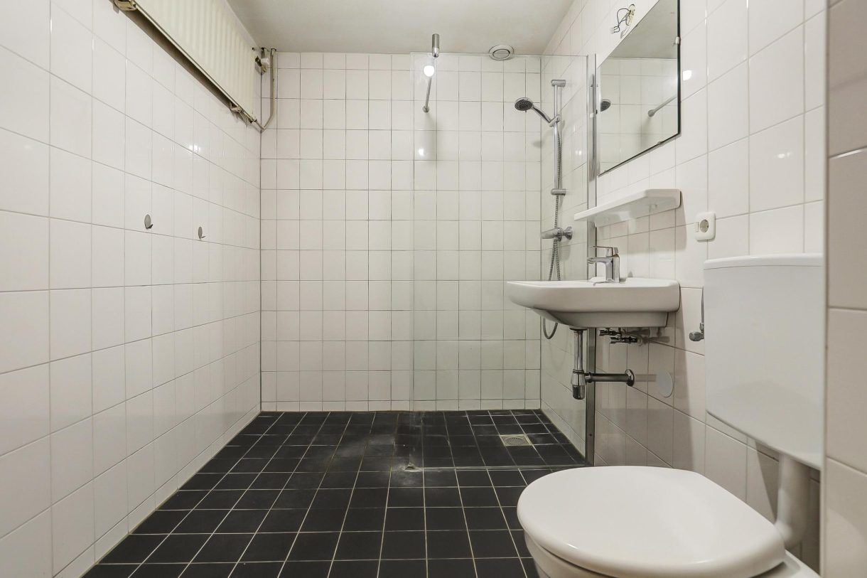 Te koop: Foto Woonhuis aan de Hertogshoef 19 in Raamsdonksveer