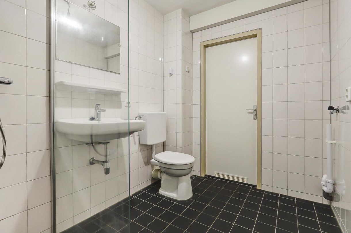 Te koop: Foto Woonhuis aan de Hertogshoef 19 in Raamsdonksveer