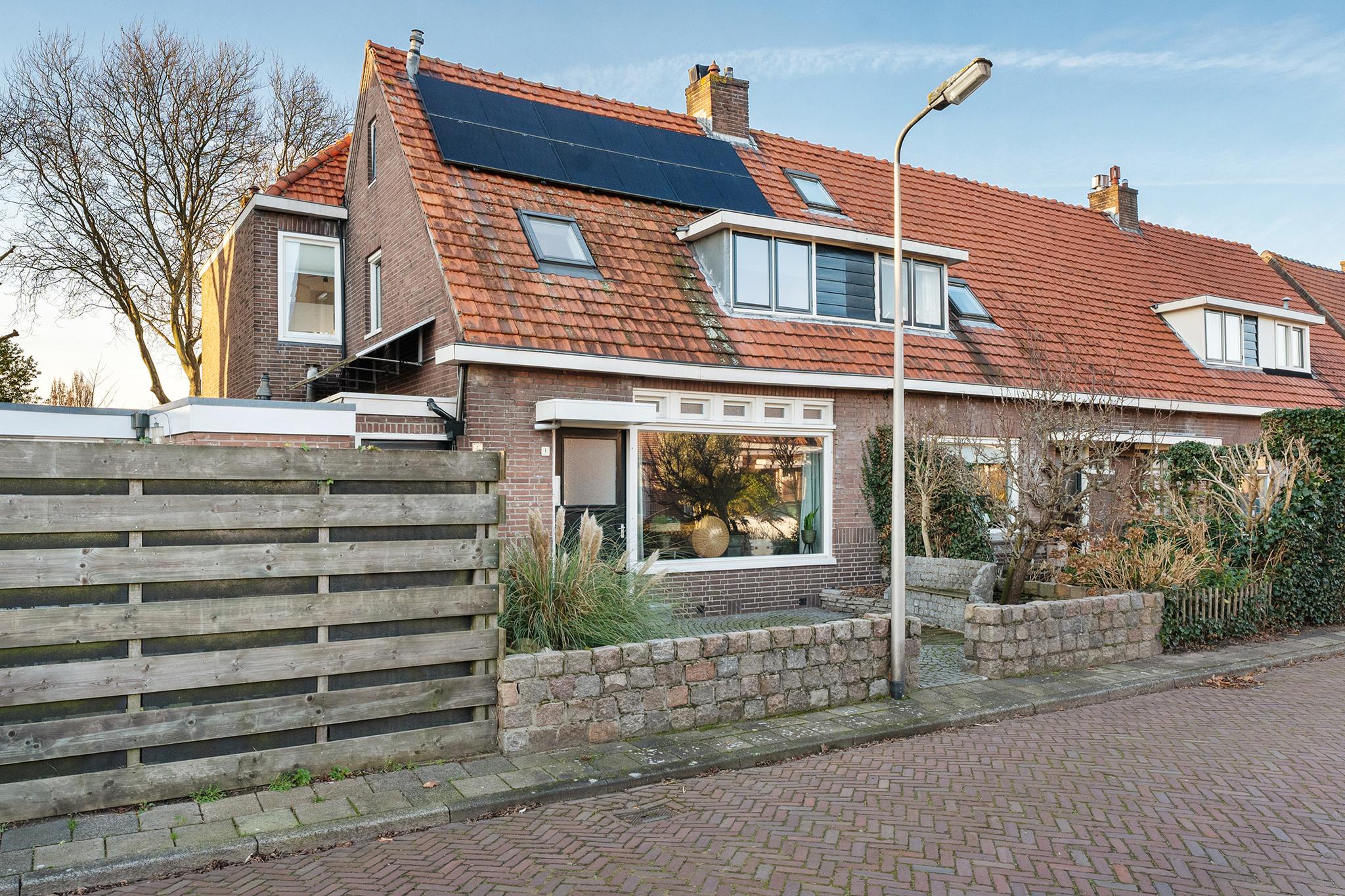 koop  Meppel  Jan van Galenstraat 1 – Hoofdfoto