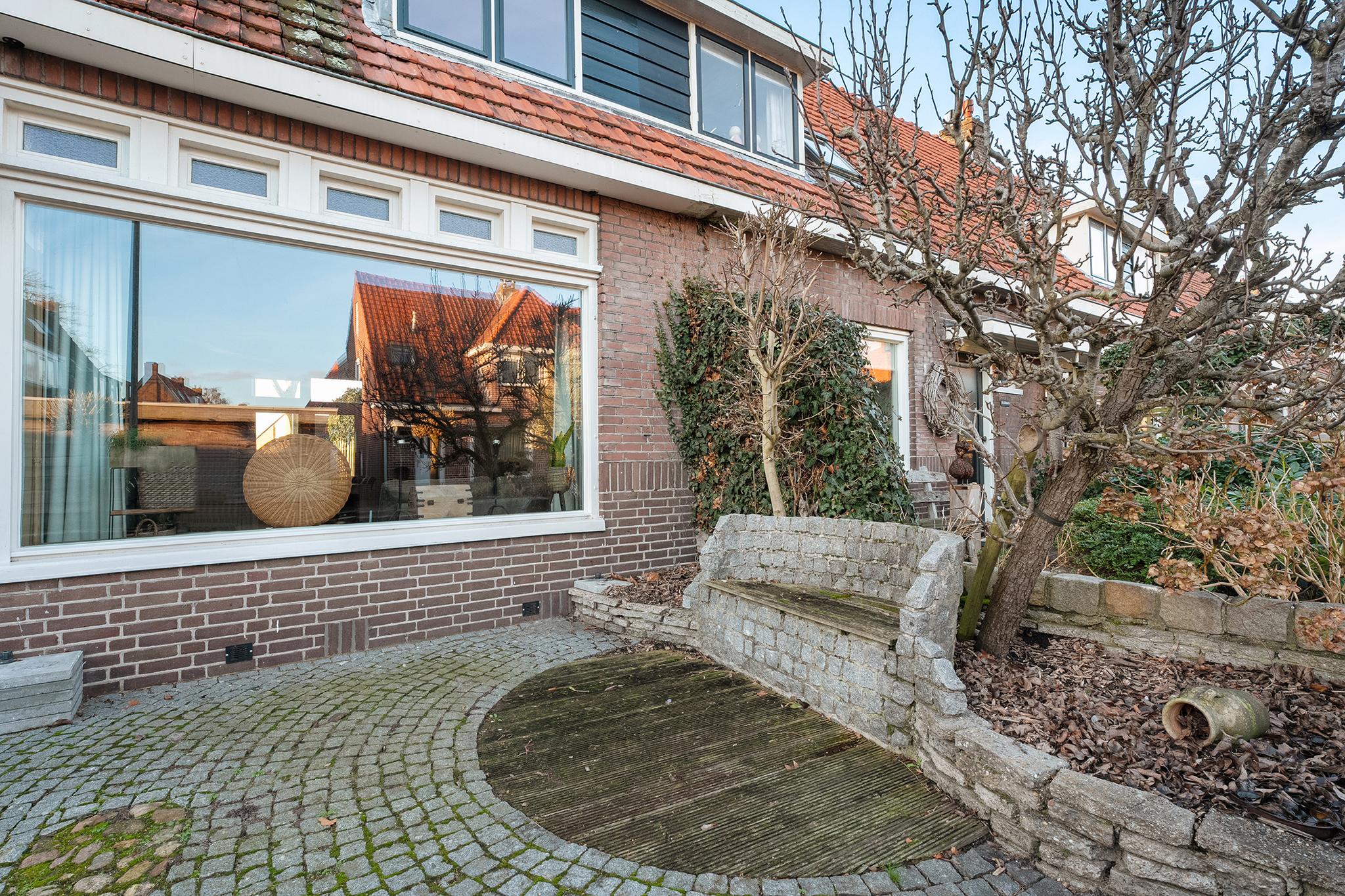 koop  Meppel  Jan van Galenstraat 1 – Foto 3