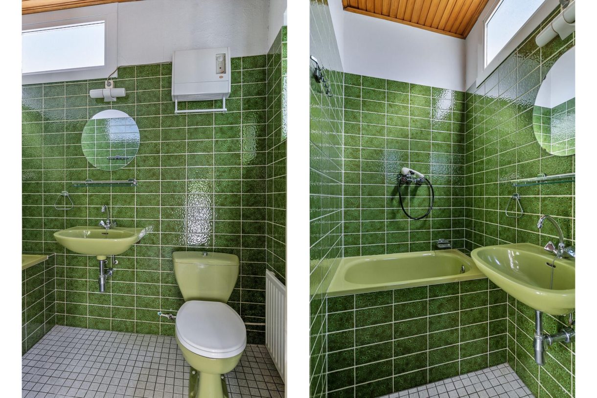 Te koop: Foto Woonhuis aan de Kerkakkerstraat 23 in Eindhoven