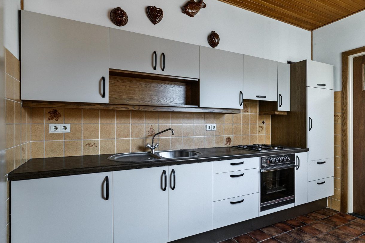 Te koop: Foto Woonhuis aan de Kerkakkerstraat 23 in Eindhoven