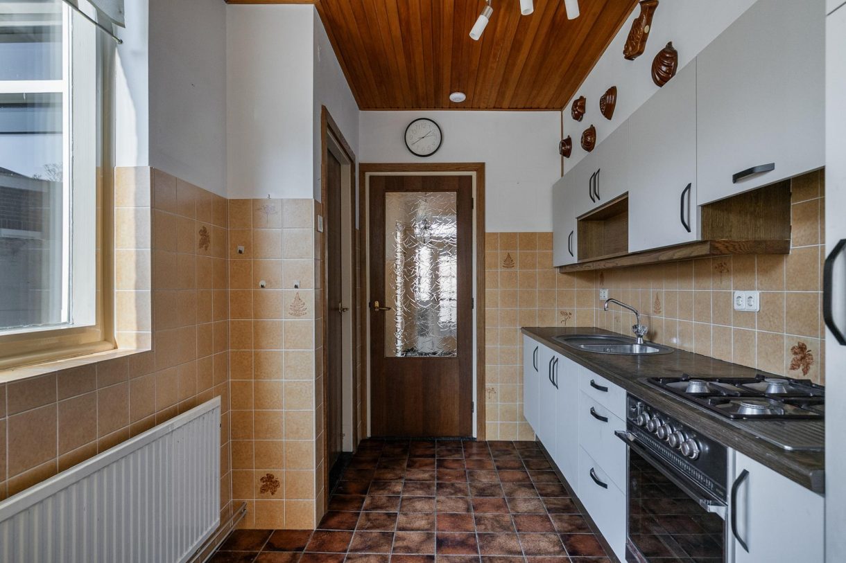 Te koop: Foto Woonhuis aan de Kerkakkerstraat 23 in Eindhoven