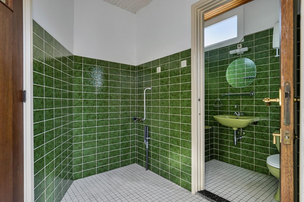 Te koop: Foto Woonhuis aan de Kerkakkerstraat 23 in Eindhoven