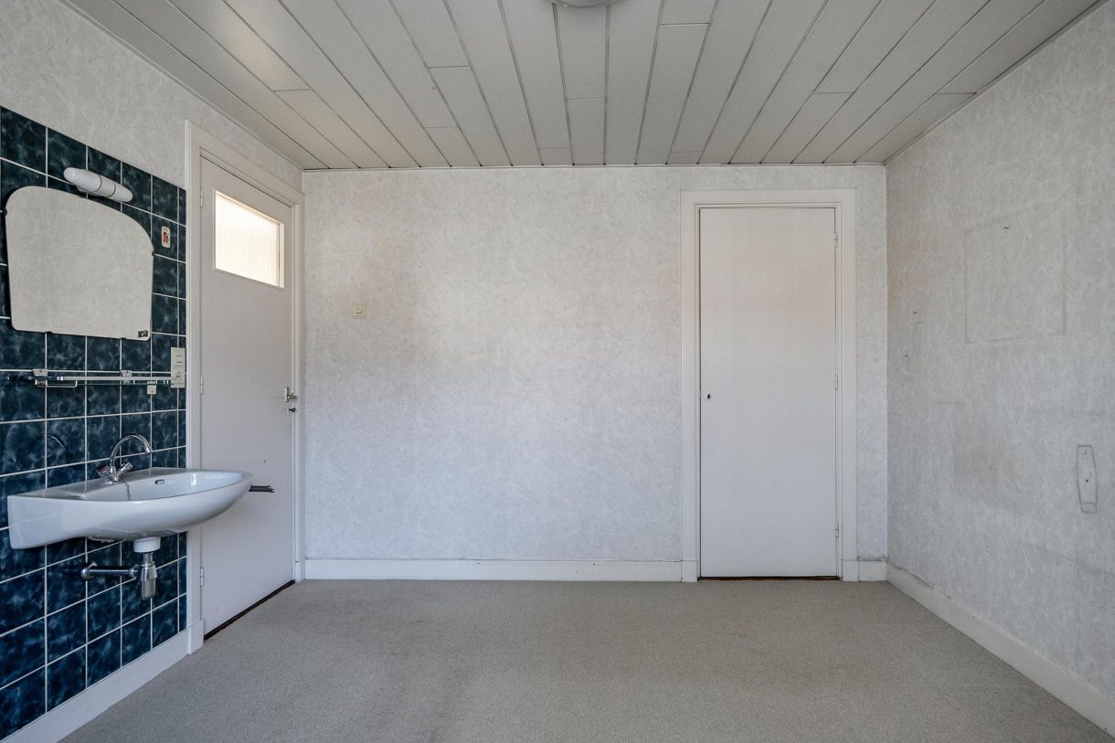 Te koop: Foto Woonhuis aan de Kerkakkerstraat 23 in Eindhoven