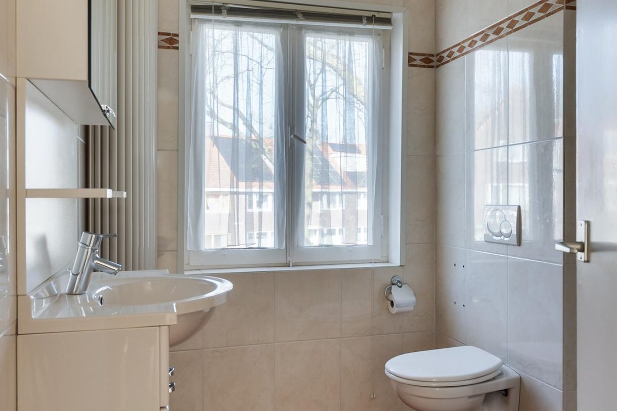 Te koop: Foto Woonhuis aan de Kerkakkerstraat 23 in Eindhoven