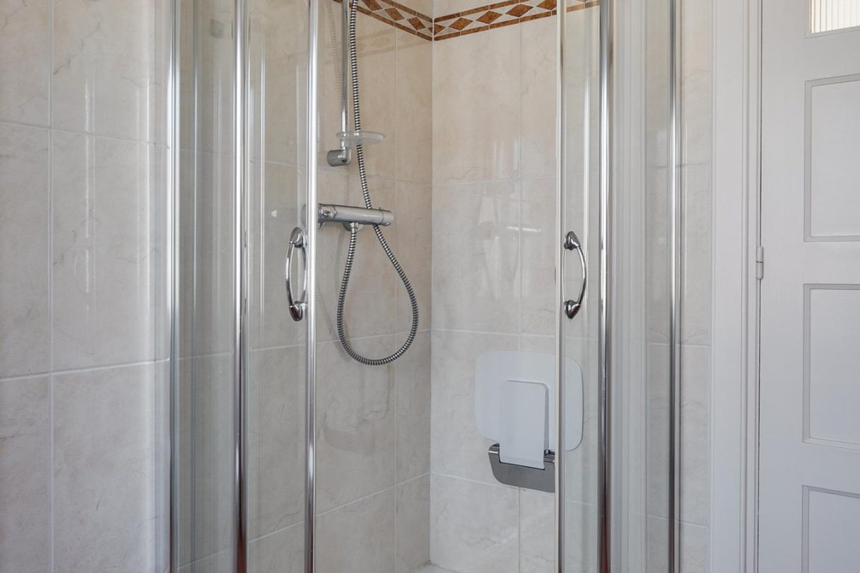 Te koop: Foto Woonhuis aan de Kerkakkerstraat 23 in Eindhoven