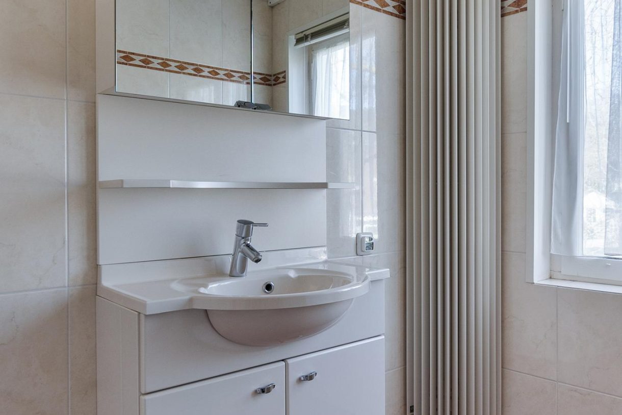 Te koop: Foto Woonhuis aan de Kerkakkerstraat 23 in Eindhoven