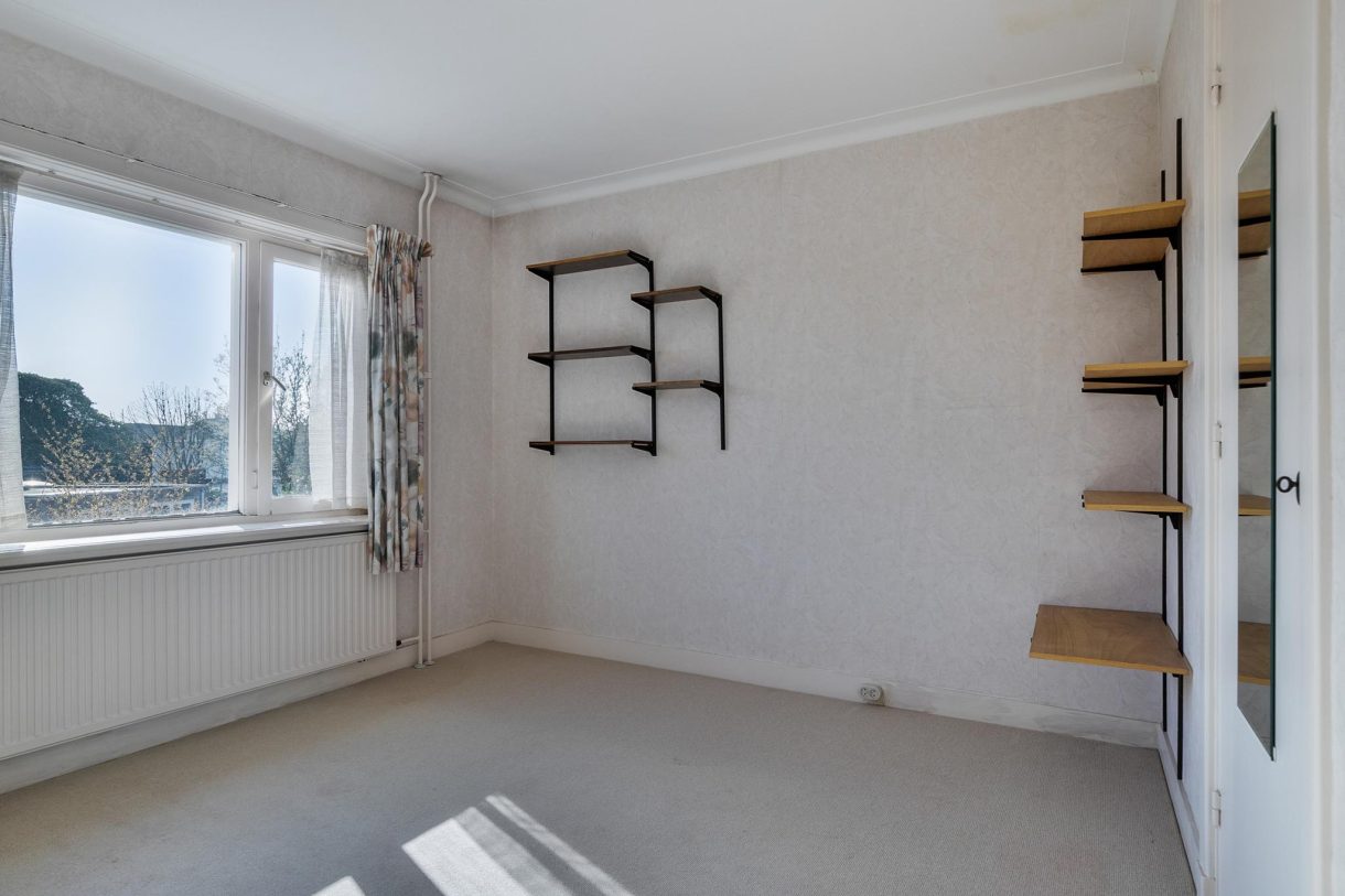 Te koop: Foto Woonhuis aan de Kerkakkerstraat 23 in Eindhoven