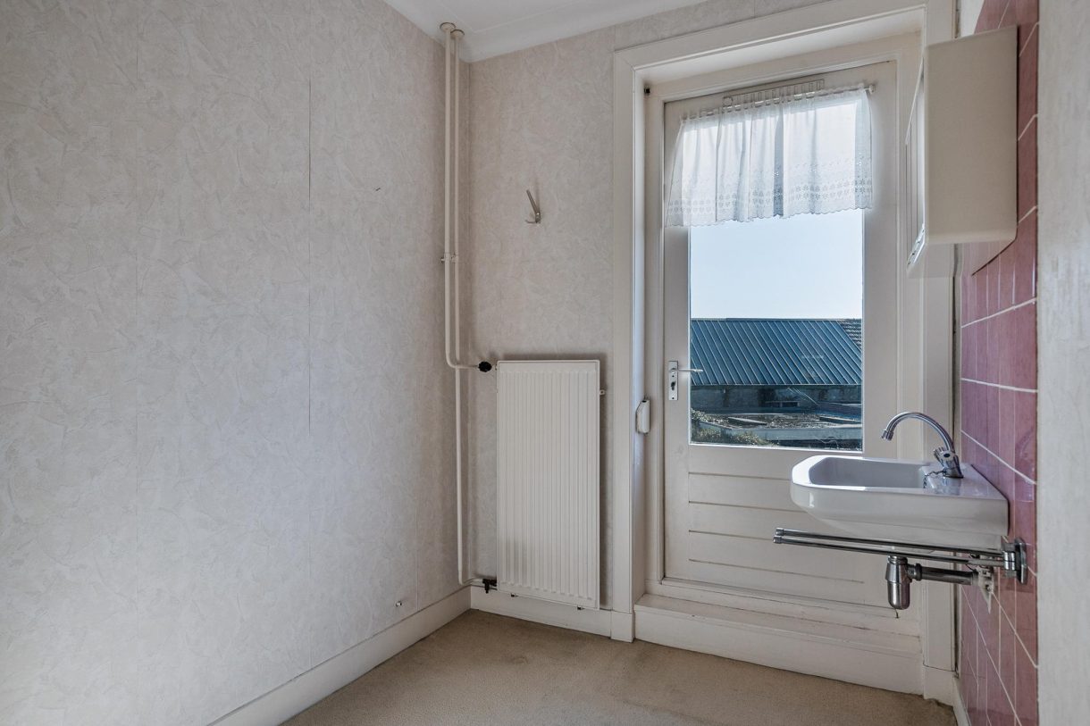 Te koop: Foto Woonhuis aan de Kerkakkerstraat 23 in Eindhoven