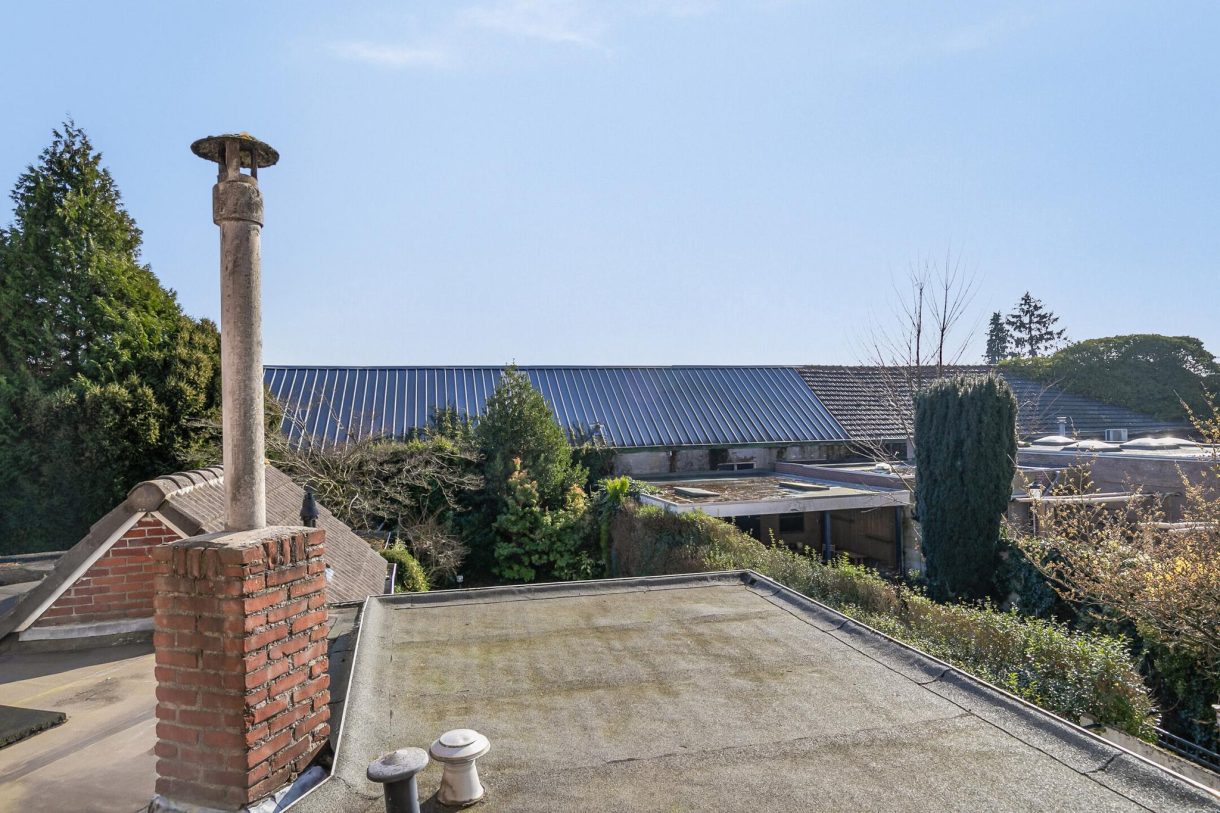 Te koop: Foto Woonhuis aan de Kerkakkerstraat 23 in Eindhoven