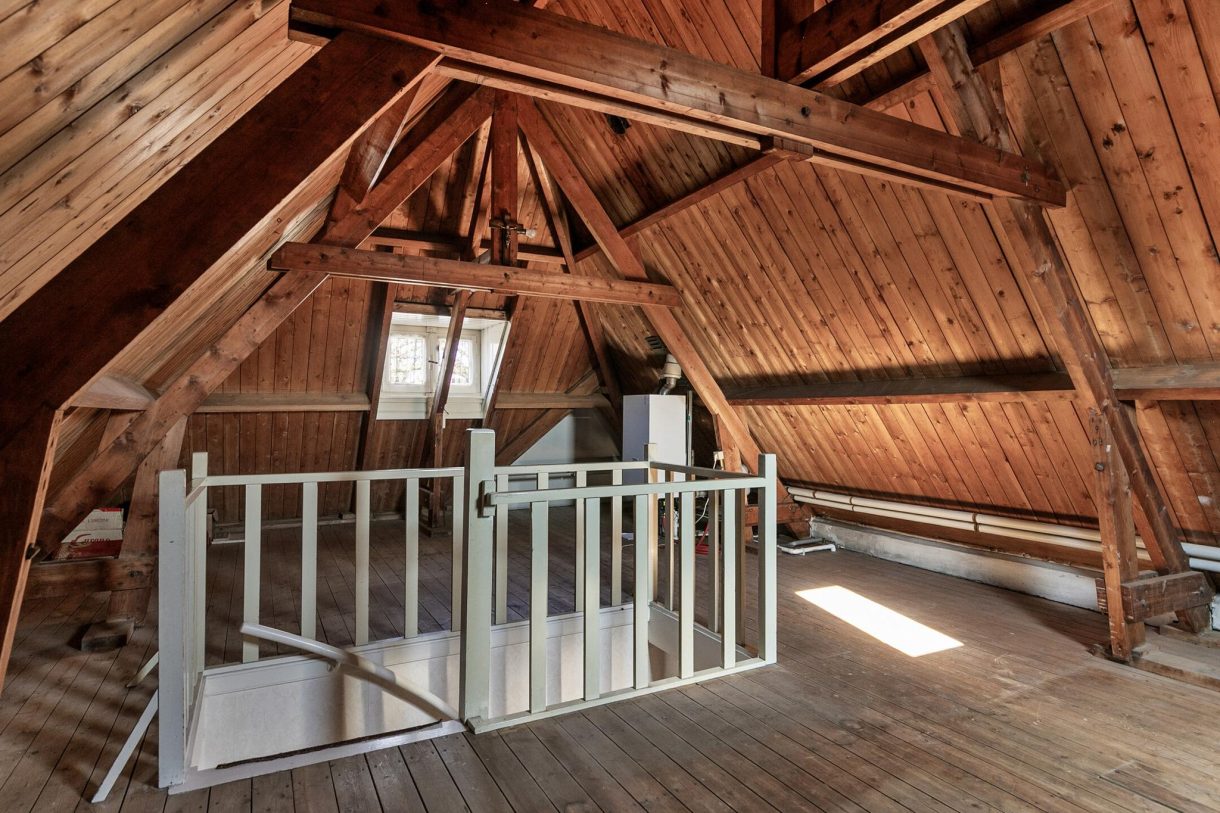 Te koop: Foto Woonhuis aan de Kerkakkerstraat 23 in Eindhoven