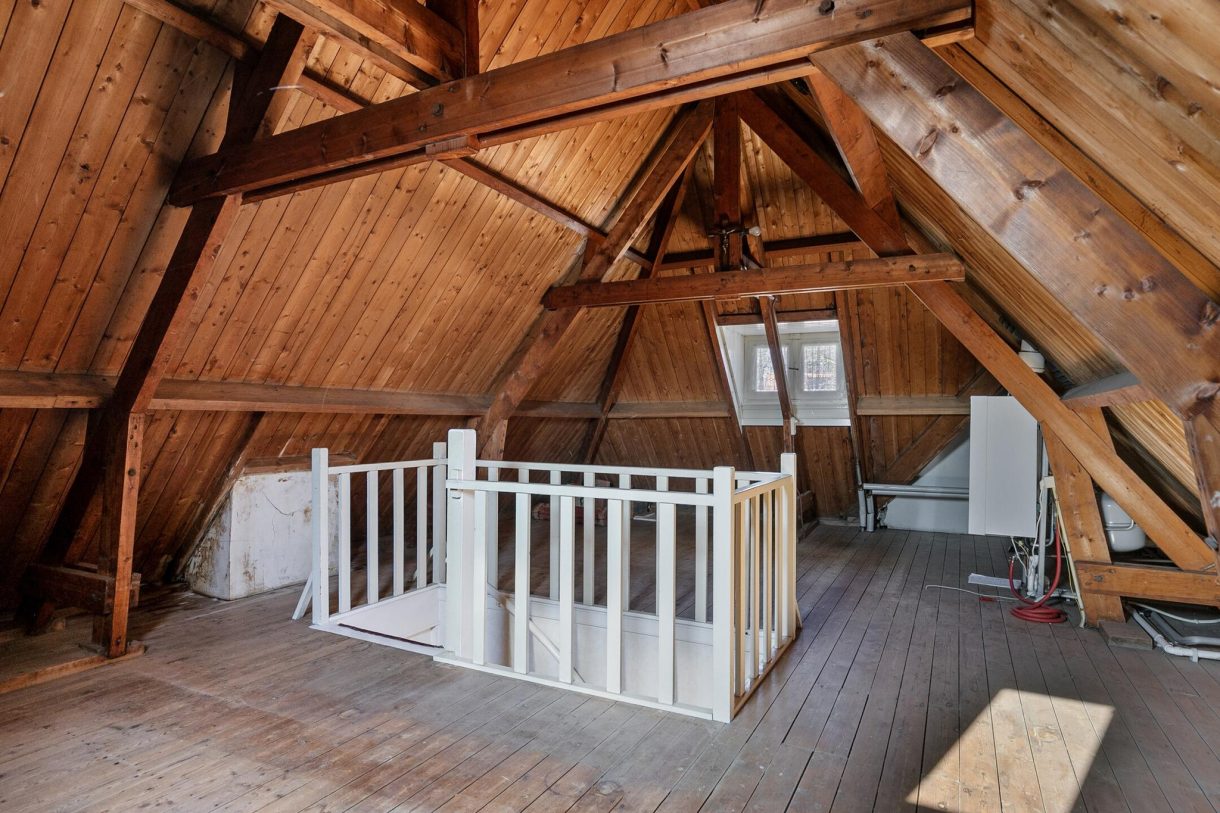 Te koop: Foto Woonhuis aan de Kerkakkerstraat 23 in Eindhoven