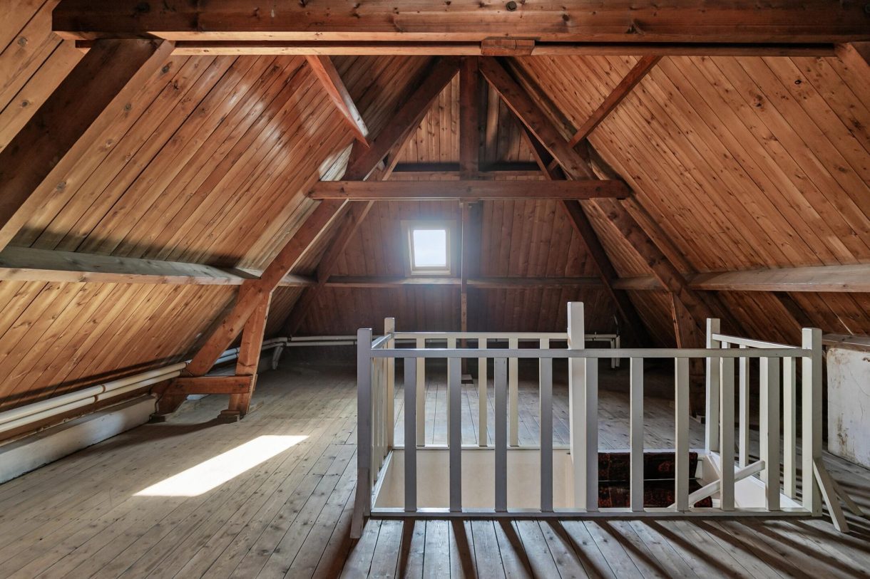 Te koop: Foto Woonhuis aan de Kerkakkerstraat 23 in Eindhoven