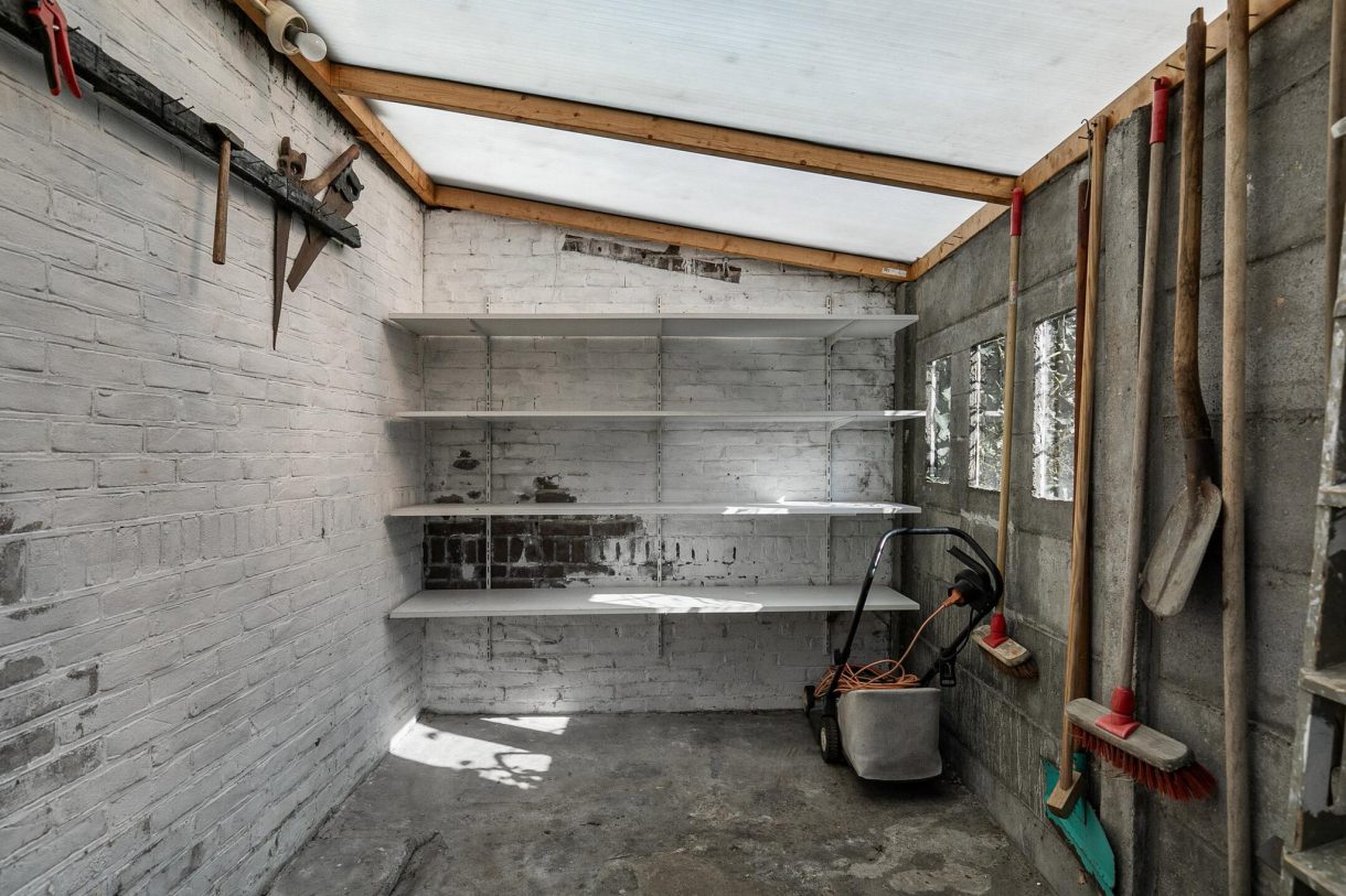 Te koop: Foto Woonhuis aan de Kerkakkerstraat 23 in Eindhoven