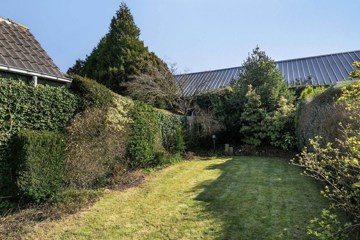 Te koop: Foto Woonhuis aan de Kerkakkerstraat 23 in Eindhoven