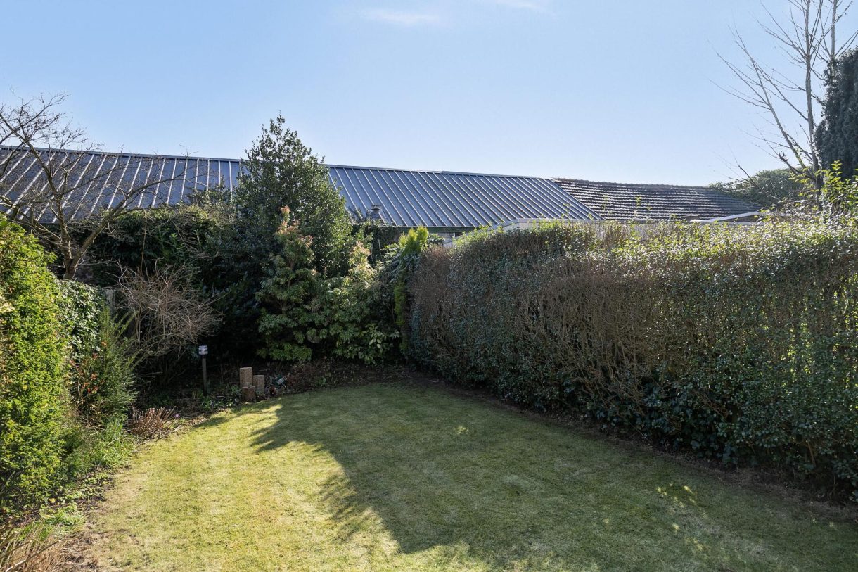 Te koop: Foto Woonhuis aan de Kerkakkerstraat 23 in Eindhoven