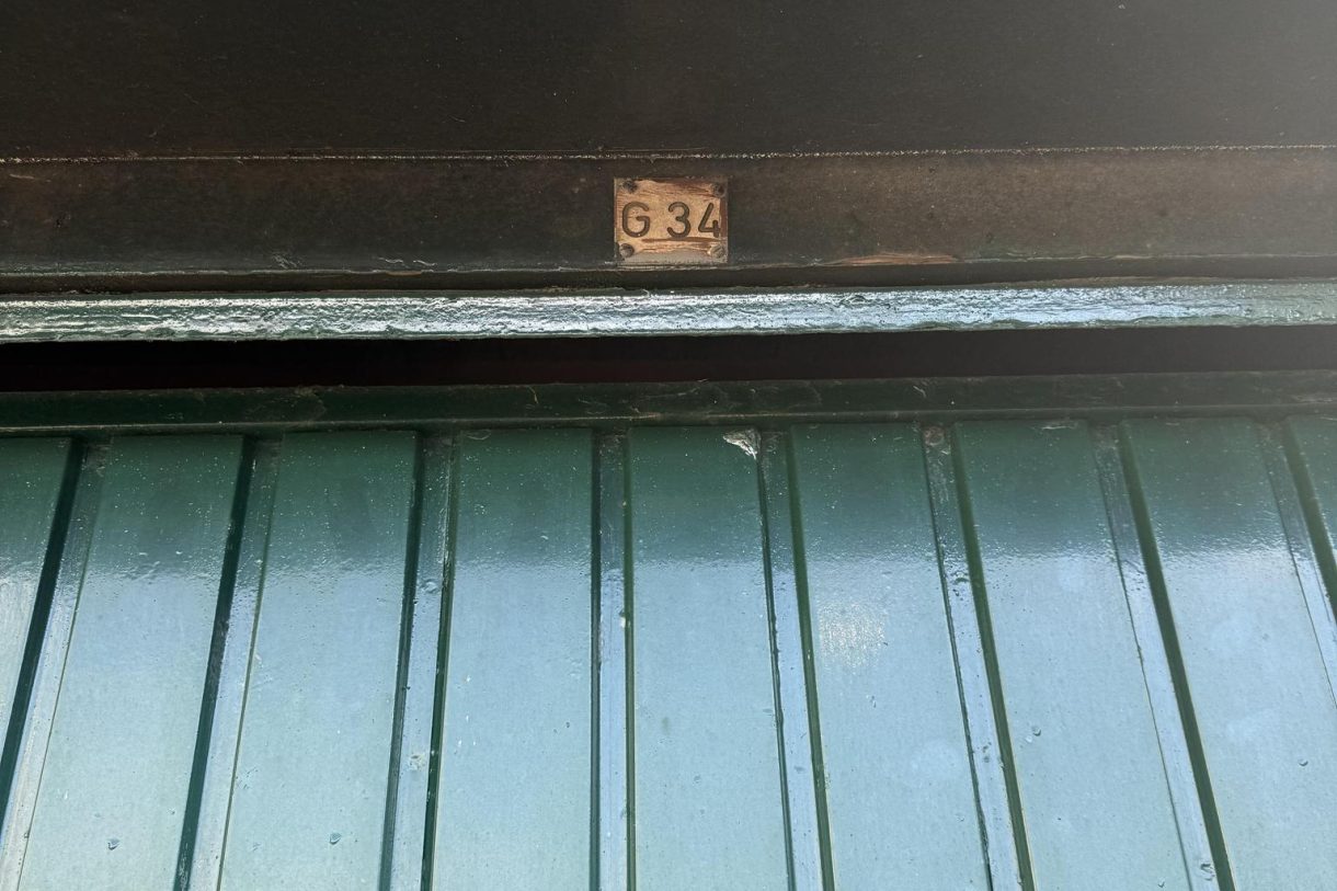 Te koop: Foto Overig OG aan de Titus Brandsmastraat ong in Breukelen