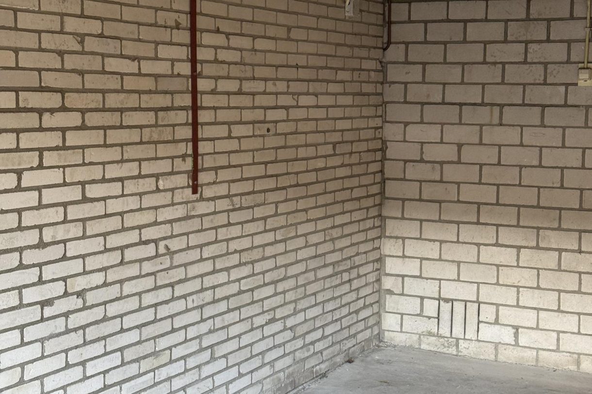 Te koop: Foto Overig OG aan de Titus Brandsmastraat ong in Breukelen