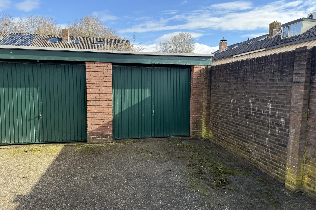 Te koop: Foto Overig OG aan de Titus Brandsmastraat ong in Breukelen