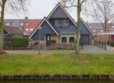 koop  Middenbeemster  Belvliet 6 – Foto 12