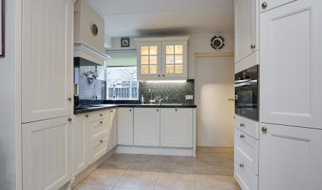 Te koop: Foto Woonhuis aan de Belvliet 6 in Middenbeemster