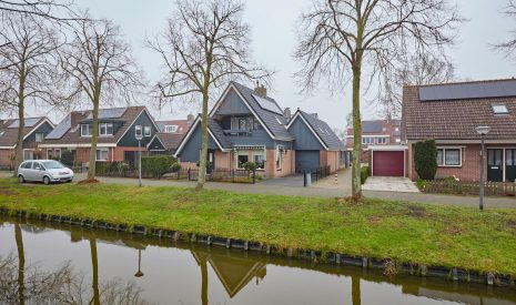 koop  Middenbeemster  Belvliet 6 – Hoofdfoto