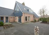 koop  Middenbeemster  Belvliet 6 – Foto 47