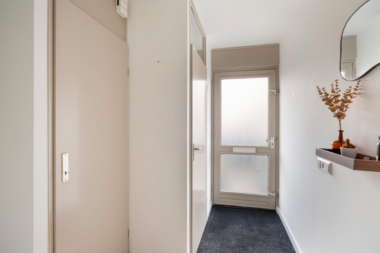 Te koop: Foto Woonhuis aan de Korensloot 4 in Zegveld