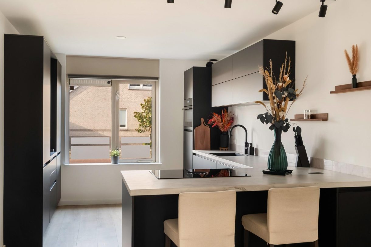 Te koop: Foto Woonhuis aan de Korensloot 4 in Zegveld