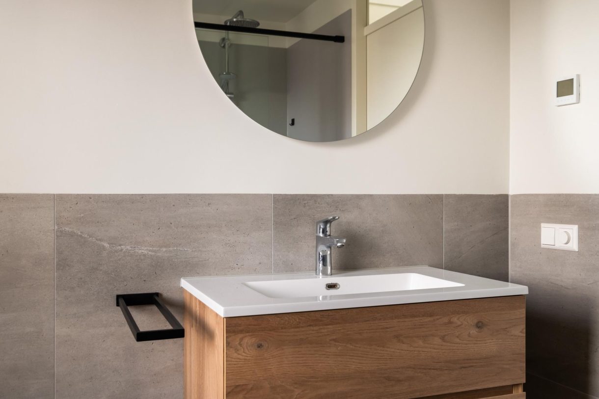 Te koop: Foto Woonhuis aan de Korensloot 4 in Zegveld