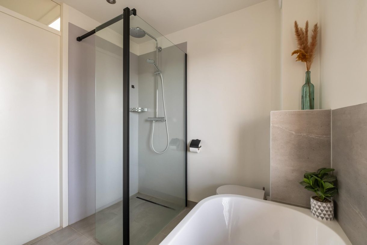 Te koop: Foto Woonhuis aan de Korensloot 4 in Zegveld