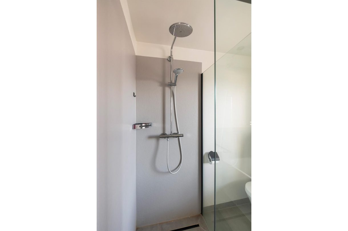 Te koop: Foto Woonhuis aan de Korensloot 4 in Zegveld