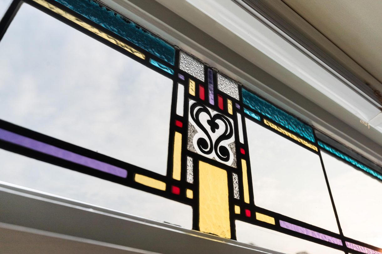 Te koop: Foto Woonhuis aan de Dahliastraat 18 in Woerden