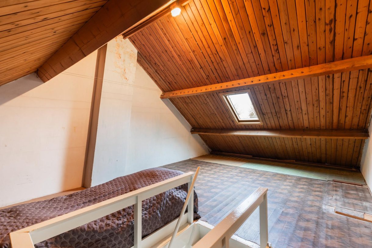 Te koop: Foto Woonhuis aan de Dahliastraat 18 in Woerden