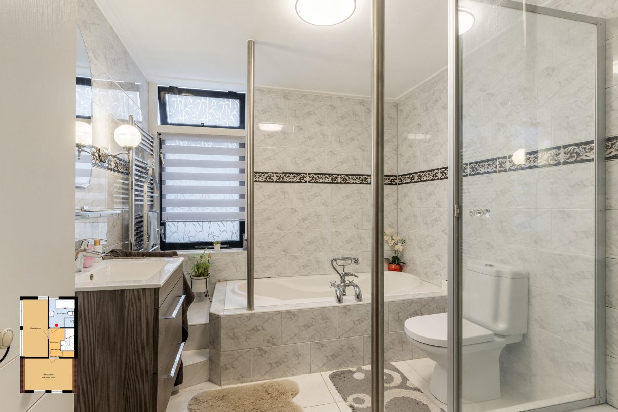 Te koop: Foto Woonhuis aan de Emmastraat 29 in Vlaardingen