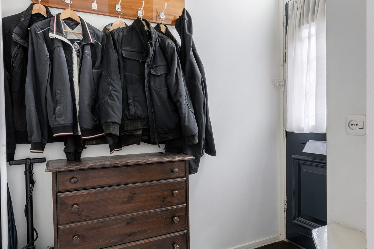 Te koop: Foto Woonhuis aan de Emmastraat 29 in Vlaardingen