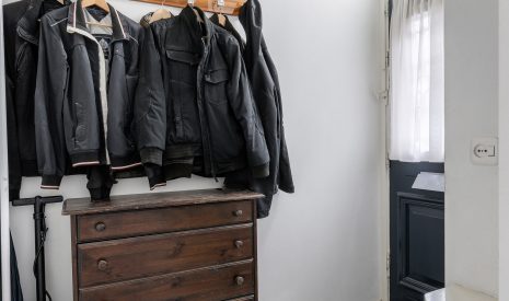 Te koop: Foto Woonhuis aan de Emmastraat 29 in Vlaardingen