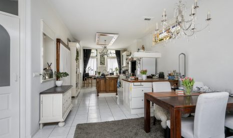 Te koop: Foto Woonhuis aan de Emmastraat 29 in Vlaardingen