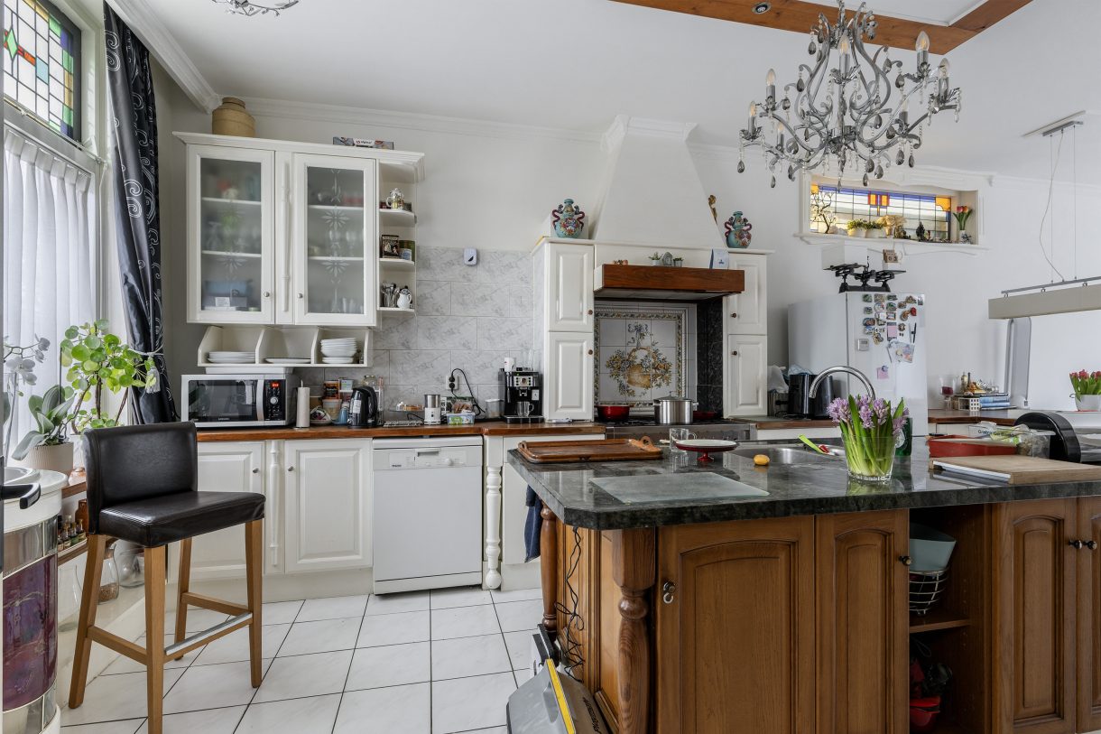 Te koop: Foto Woonhuis aan de Emmastraat 29 in Vlaardingen