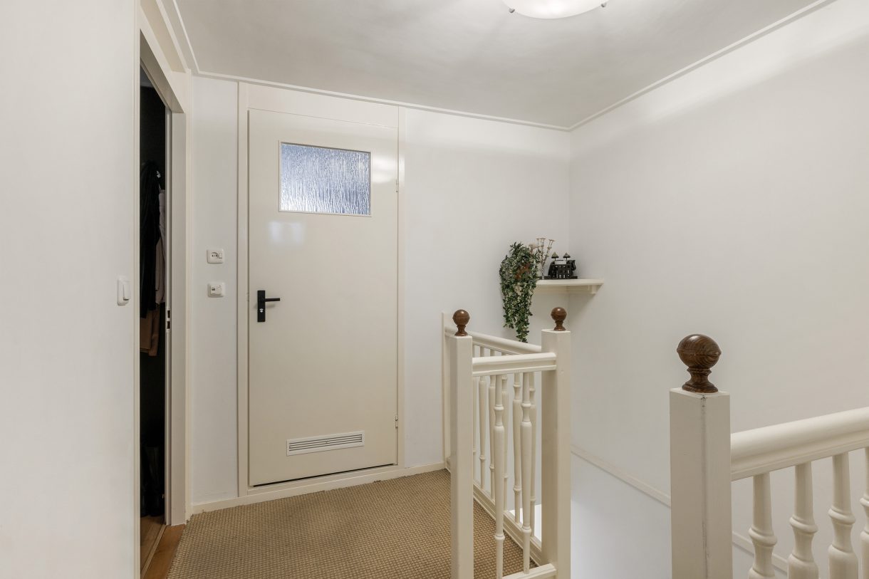 Te koop: Foto Woonhuis aan de Emmastraat 29 in Vlaardingen