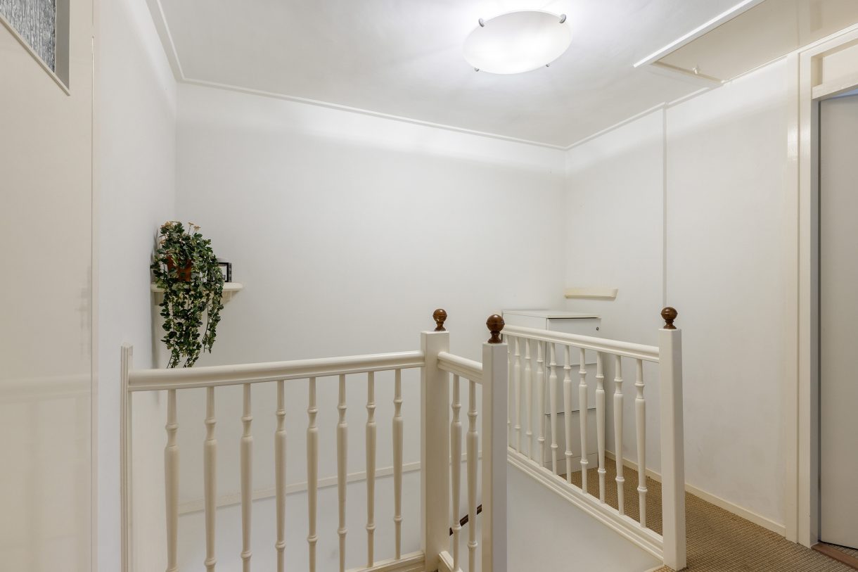 Te koop: Foto Woonhuis aan de Emmastraat 29 in Vlaardingen