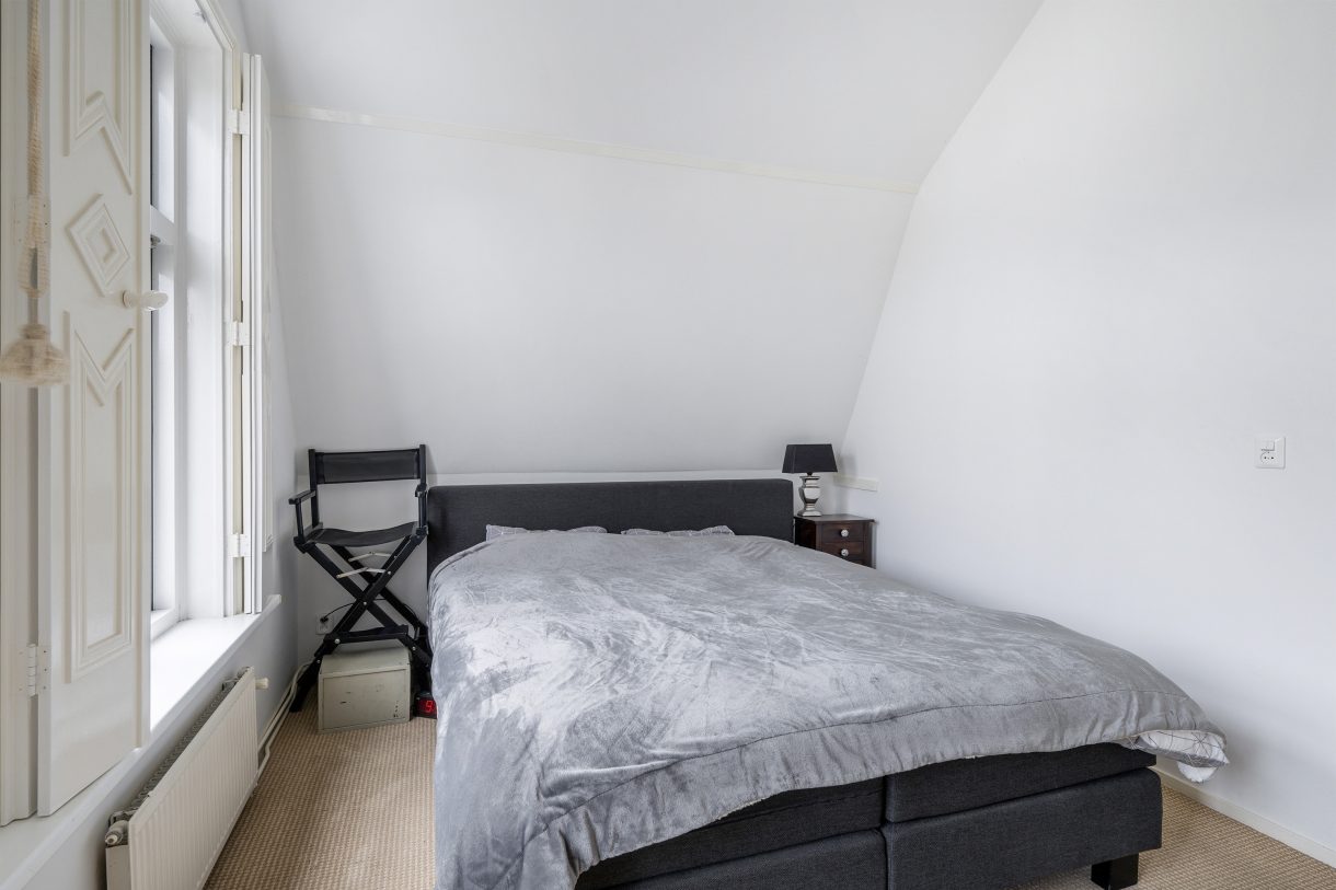 Te koop: Foto Woonhuis aan de Emmastraat 29 in Vlaardingen