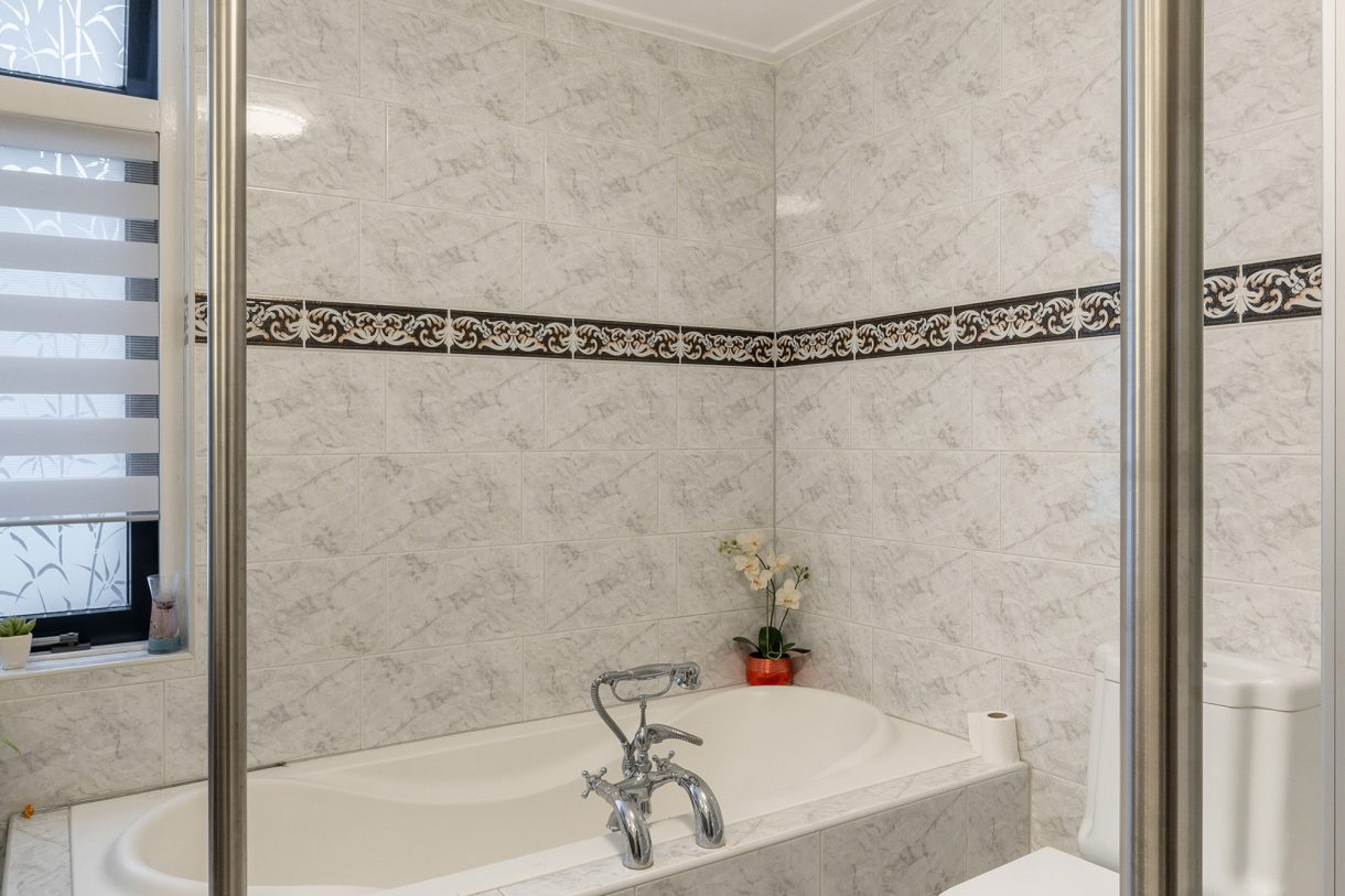 Te koop: Foto Woonhuis aan de Emmastraat 29 in Vlaardingen